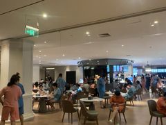 -海茵汇(萧山店)