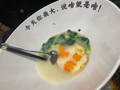 -聚鑫阁江浙菜·非遗传承技艺(闵行交大店)