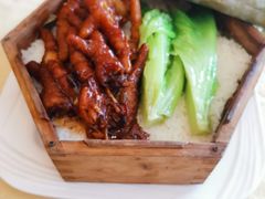 -威尼斯西餐厅(扬名广场店)