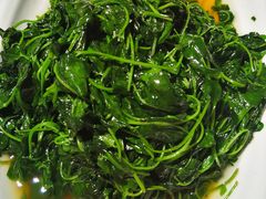 -天福苑(崇宁路店)