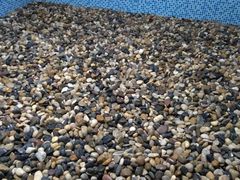 -漳州佰翔圆山酒店·圆山畔西餐厅