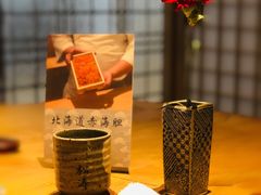 -松涛日本料理
