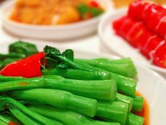 -粤来记·啫啫煲·点心(日月光店)