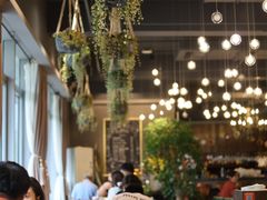 -ITA·意塔意大利餐厅(亦庄店)