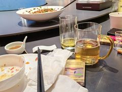 -海鲜e族(马王堆店)