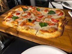 -EATALIA意塔利意式餐厅(鼓楼店)