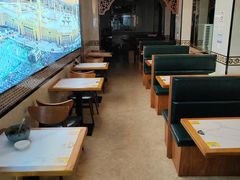 -长风清真馆(枣阳路店)
