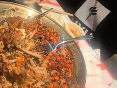 -恰八斗·猛火长沙菜(国贸店)