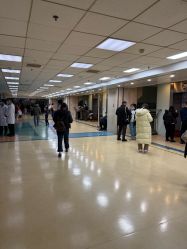 -首都医科大学附属北京儿童医院