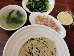 -同得兴面馆.苏式面.三虾面(园区店)