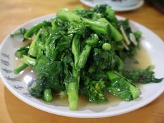 -老字号怡玺·藿香雅鱼(20年雅安店)