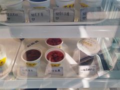 -奶酪魏(牛街总店)
