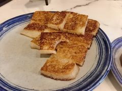 -王阿盖手工小吃(环城西路店)