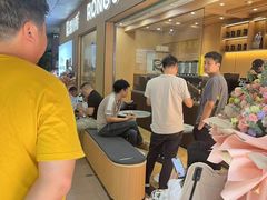 -蓉小乔·RONG COFFEE(福田店)