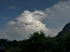 -桂林兴坪漓江