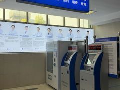 -武汉大学附属爱尔眼科医院(湖北总院)