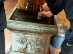 -方回春堂(拱宸桥店)