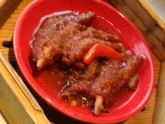 -避风塘·老港味餐厅(虹口龙之梦店)