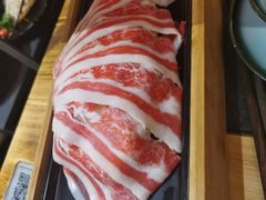 -湊湊火锅·茶憩(石家庄万象城店)