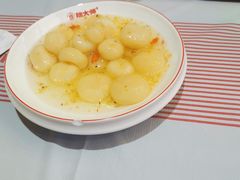 -拙大师·龙虾四季排档·夜宵至凌晨4点(九环路店)