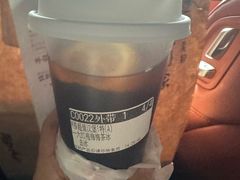 -必胜客(吾悦国际广场店)