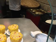 -三大炮豆花铺(锦里店)