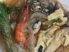 -兄弟深夜豆浆
