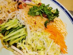 -满汉楼(安发桥店)
