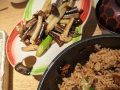 -阿吾罗·月咏精致日料(港汇恒隆广场店)