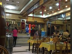 -老谢龙虾(芜湖路店)