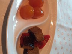 -欣叶食艺轩