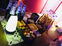 -好久不见网红乐队酒吧(鼓浪屿海底世界店)