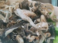 -野妹火锅(龙岗店)