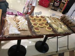 -都恩客(高岛屋百货店)