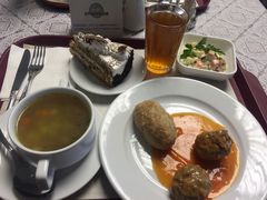 -Stolovaya 57