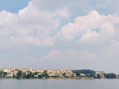 -仙湖旅游度假区