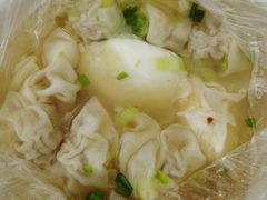 -中国建设银行(南京城南支行)