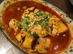 -北方馆(澳门伦敦人店)