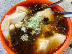-桃源市场(解放路店)