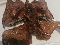 -琬苑鸽庄·川粤融合菜(解放碑总店)