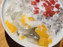 -怪噜范·老贵阳街头名小吃(世纪金源旗舰店)