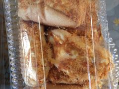 -阿昌烘焙