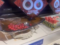 -大渝火锅(苏州西城永捷店)