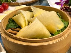 -尽善百年古院餐厅(王家老宅店)