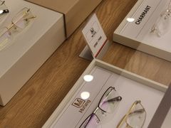 -宝明斋眼镜(大观园店)