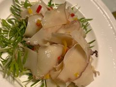 -田园·晶品会(鹤庆路店)