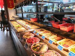 -邻里佬湘(东区店)