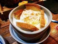 泡鲁达-云海肴·云南小炒·汽锅鸡(天津国金汇店)