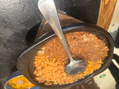 -北京清河万象汇