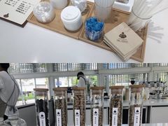 -wakanda瓦坎达咖啡(创享天地店)